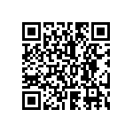 2225Y1K50330JCR QRCode