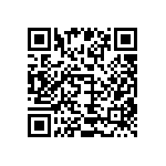 2225Y1K50332JXR QRCode