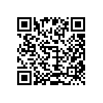 2225Y1K50333JXR QRCode