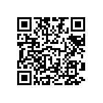 2225Y1K50392JXT QRCode