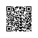 2225Y2000223GCT QRCode