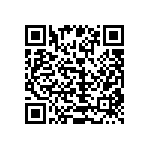 2225Y2000331JFT QRCode