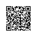 2225Y2000392KFT QRCode