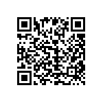 2225Y2000681FFR QRCode