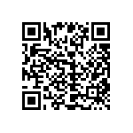 2225Y2000822KCR QRCode