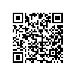 2225Y2500102GCR QRCode