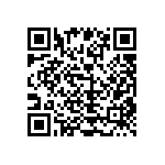 2225Y2500123KCT QRCode