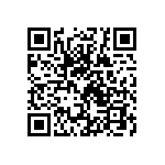 2225Y2500180JFR QRCode