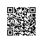 2225Y2500181JFR QRCode