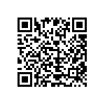 2225Y2500270JFT QRCode