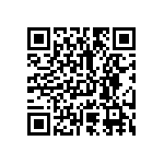 2225Y2500274MXR QRCode