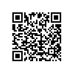 2225Y2500391FFT QRCode