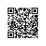 2225Y2500391JFT QRCode