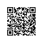 2225Y2500680KFT QRCode