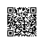 2225Y2K00152FCR QRCode