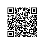 2225Y2K00220FCR QRCode