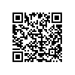 2225Y2K00222FCR QRCode