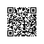 2225Y2K00332JXR QRCode