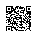 2225Y2K00333JXT QRCode