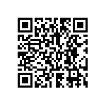 2225Y2K50331JCR QRCode