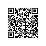 2225Y2K50682KXR QRCode