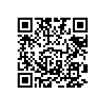 2225Y3K00150FCT QRCode