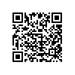 2225Y3K00391KCR QRCode