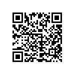 2225Y3K00821KCT QRCode