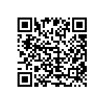 2225Y4K00101GCR QRCode