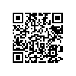 2225Y4K00332KXR QRCode