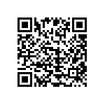 2225Y5000122FCT QRCode