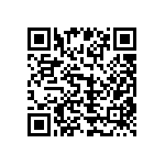 2225Y5000182JDR QRCode