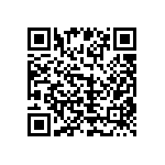 2225Y5000183FFT QRCode