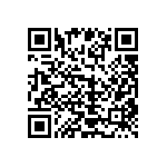 2225Y5000272FCT QRCode