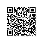 2225Y5000332KFT QRCode