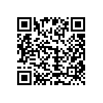 2225Y5000394JXT QRCode