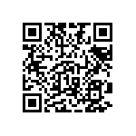 2225Y5000564JXR QRCode