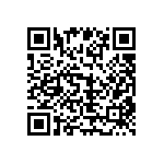 2225Y5000564MDR QRCode