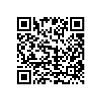 2225Y5000681JFR QRCode