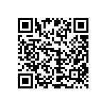 2225Y5000823MXT QRCode