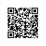 2225Y5000824KXT QRCode