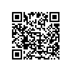 2225Y5K00101GCR QRCode