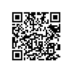 2225Y5K00391JXR QRCode