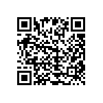 2225Y6300122KCT QRCode