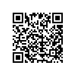 2225Y6300150KCT QRCode