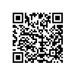 2225Y6300223MXR QRCode