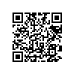 2225Y6300272JXR QRCode