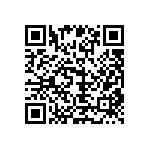 2225Y6300473MXR QRCode