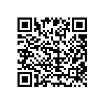 2225Y6300561KCR QRCode