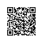 2225Y6300562KCT QRCode